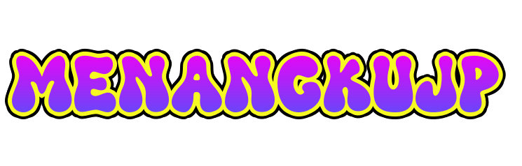 MENANGKUJP